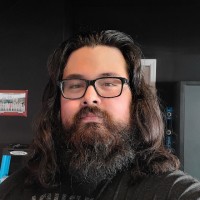 David Kolinski Jr
