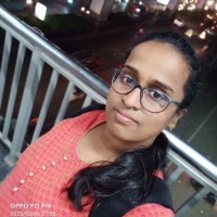 Gnana Sri Mandha