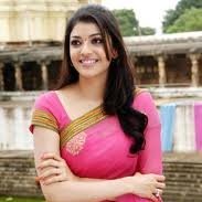 Swetha Alle