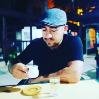 Yasin Tezcan