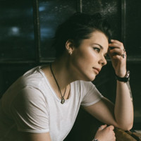 Екатерина Морозова
