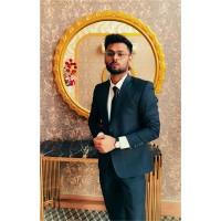 Anas Khan