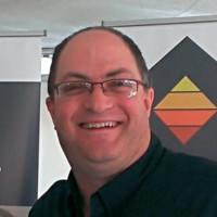 Scott Moore