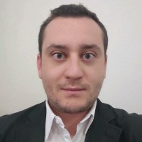 Daniel Hernández Anaya
