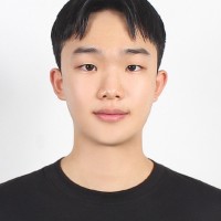박희성