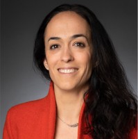 María De La Colina