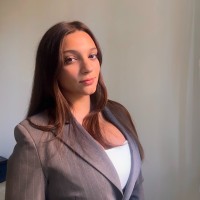 Barbara Di Martino