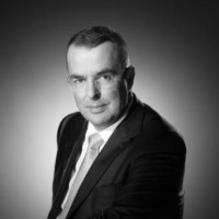 Pierre Lorillard