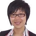 Juliet Zhu