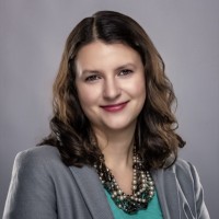 Nicole Riffe
