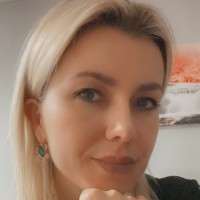 Matilda Cela