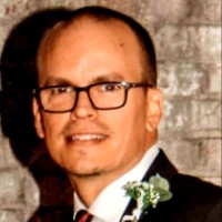 Chris Brownell