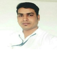 Sanat Kumar Senapati