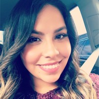 Fabiola Davila