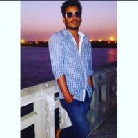 Pradipta Sahoo