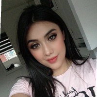 María Fernanda Arteaga