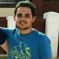 Victor Fernandez Caramazana