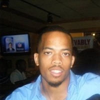 Wayne Brewer