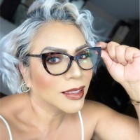 Mayanin Huerta