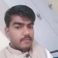 TABREZ ALAM