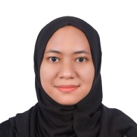 Aqilah Shukri