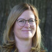 Nicole Denk