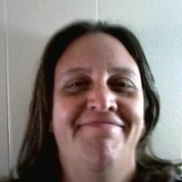Kathleen Swaney