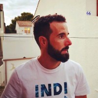 Florent Equel