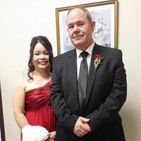 Doug Christensen