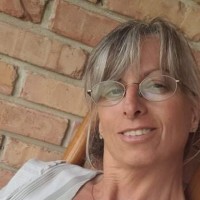 Beth Pitre