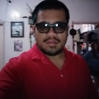 Floyd Marchael Montejo