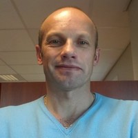 Åge Vidar Skavnes