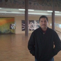 Miguel Angel Solis Luna