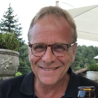 Jean-Christophe GIROUSSE