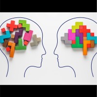 ريمه ال عبيد