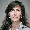 Daniela Toscani