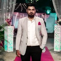 Anas Khan