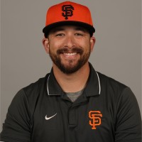 Bradley Guzman