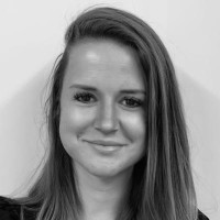 Mandy Peeters