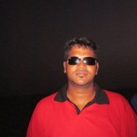 Ajmal Mohamed