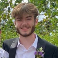 Jack Lystor