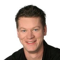 Adrian Streit