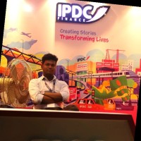 Mehedi Hasan