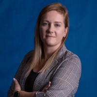 Martyna Słota