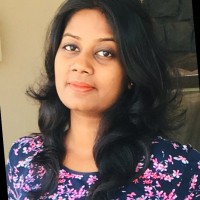 Arya Lakshmi