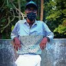 Ajeesh Saji