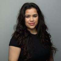 Tasnim Hossain