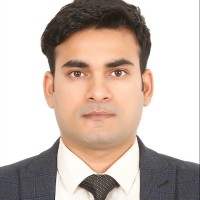 Zeeshan Quadir