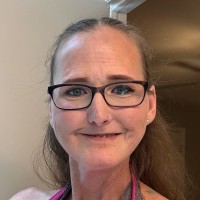 Jacqueline Grossl