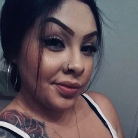 Jacqueline Quezada